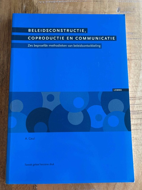 9789059310377-Beleidsconstructie-coproductie-en-communicatie-druk-2