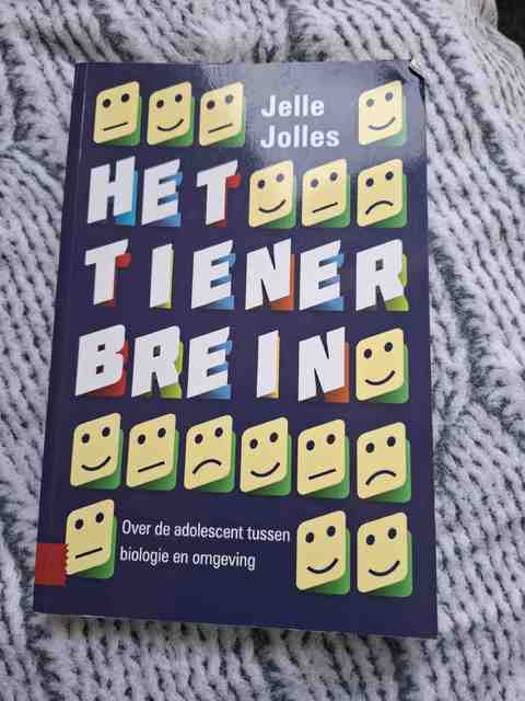 9789462983984-Het-tienerbrein