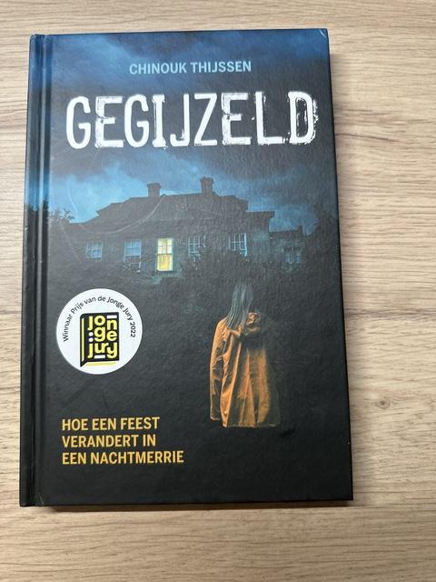 9789020609653-Gegijzeld