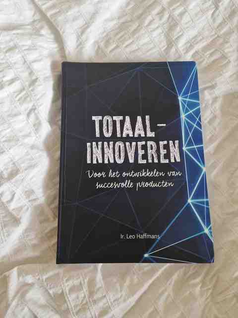 9789490085902-Totaalinnoveren