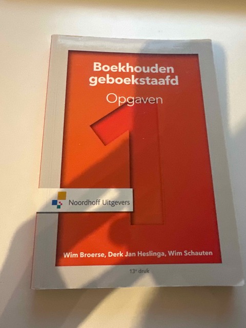 9789001878450-Boekhouden-geboekstaafd-1-opgaven-1-Opgaven