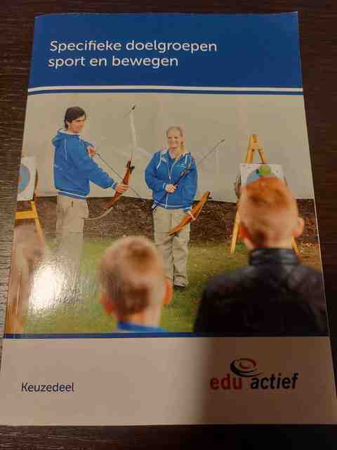 9789037246391-Pakket-Keuzedeel-Specifieke-doelgroepen-sport-en-bewegen