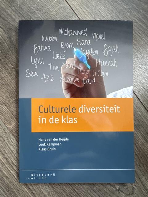 9789046905036-Culturele-diversiteit-in-de-klas