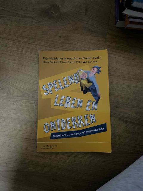 9789046905074-Spelend-leren-en-ontdekken