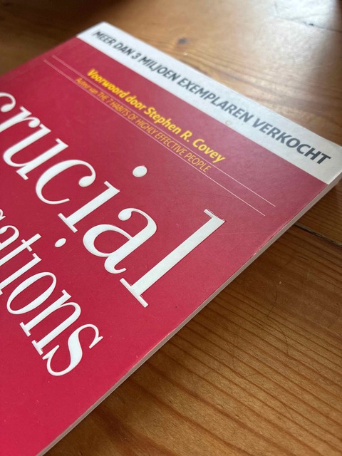 9789078408048-Crucial-Conversations