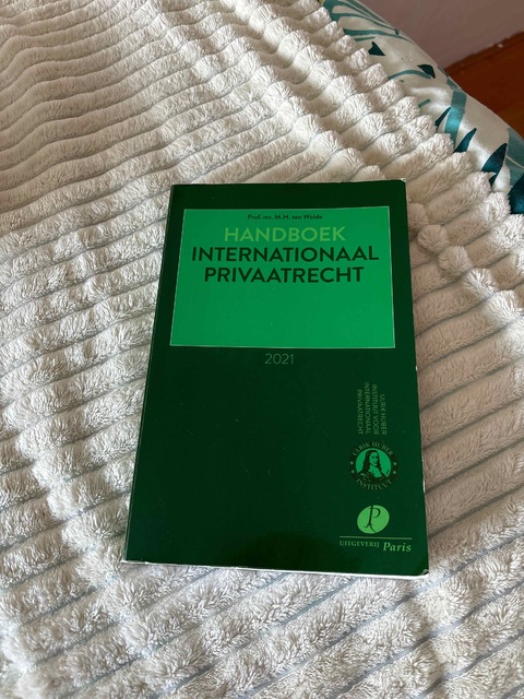 9789462512849-Handboek-Internationaal-Privaatrecht-2021