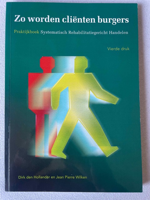 9789088504785-Zo-worden-clienten-burgers