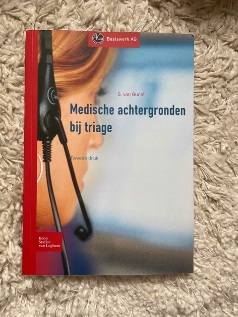 9789031391639-Medische-achtergronden-bij-triage
