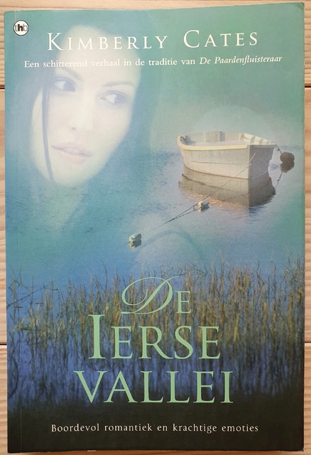 9789044307733-De-Ierse-vallei