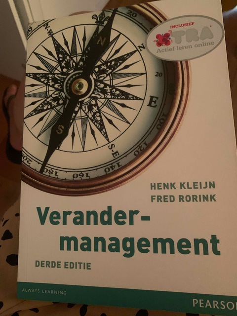 9789043023610-Verandermanagement