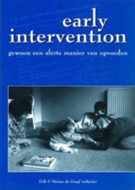 9789075704105-Early-intervention