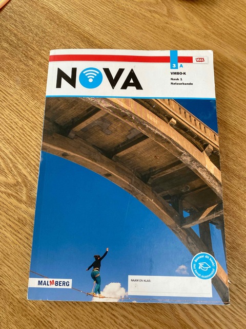 9789402069051-Nova-Nask1-Max-3A-VMBO-K