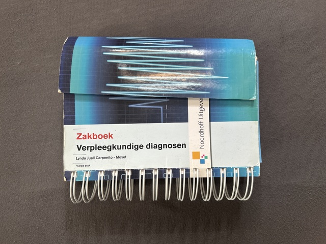 9789001810146-Zakboek-verpleegkundige-diagnosen