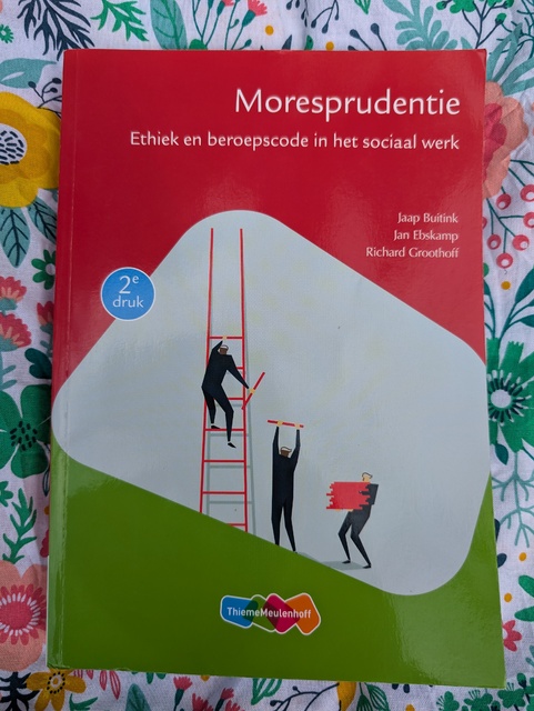 9789006183719-Moresprudentie-