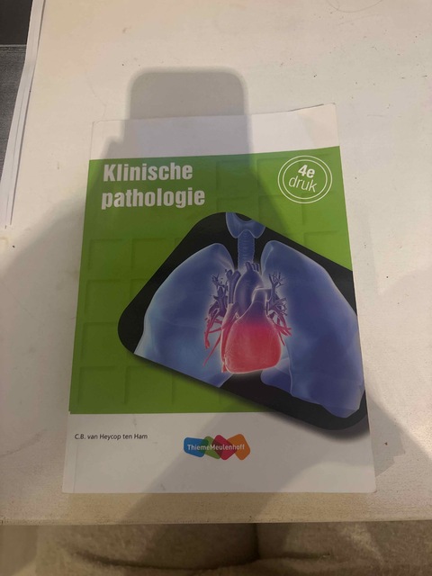 9789006614824-Klinische-pathologie