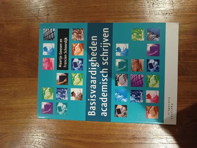 9789046903926-Basisvaardigheden-academisch-schrijven