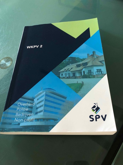 9789083234434-Wettelijke-kaders-publieke-veiligheid-2