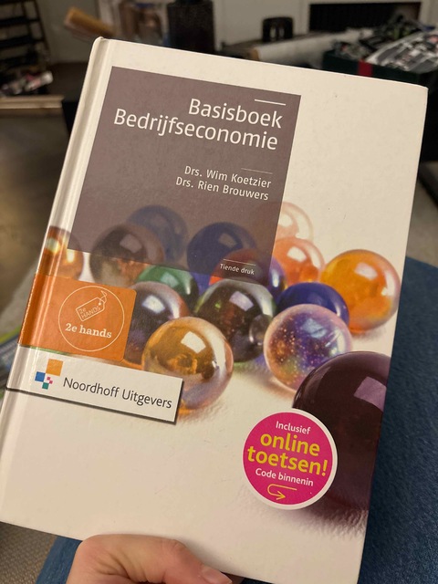 9789001829544-Basisboek-bedrijfseconomie