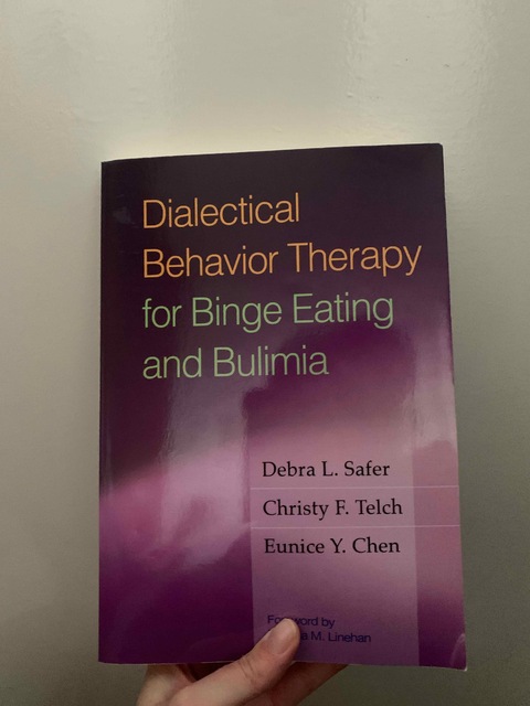 9781462530373-Dialectical-Behavior-Therapy-for-Binge-Eating-and-Bulimia