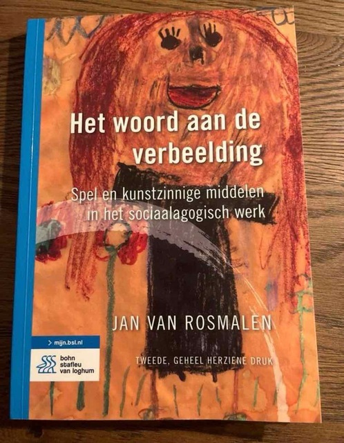 9789031391622-Het-woord-aan-de-verbeelding