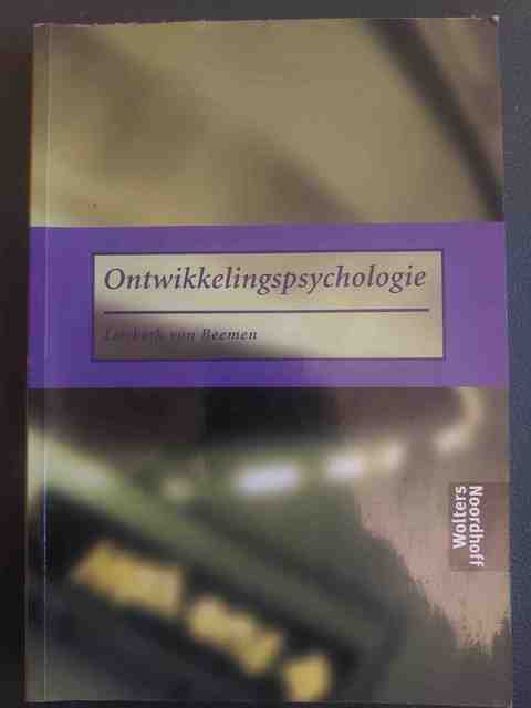 9789001066314-Ontwikkelingspsychologie-druk-2