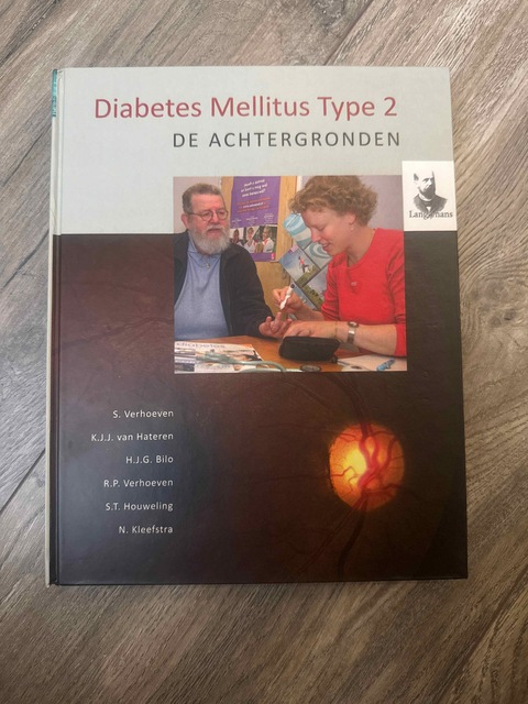 9789078380207-Diabetes-mellitus-type-2