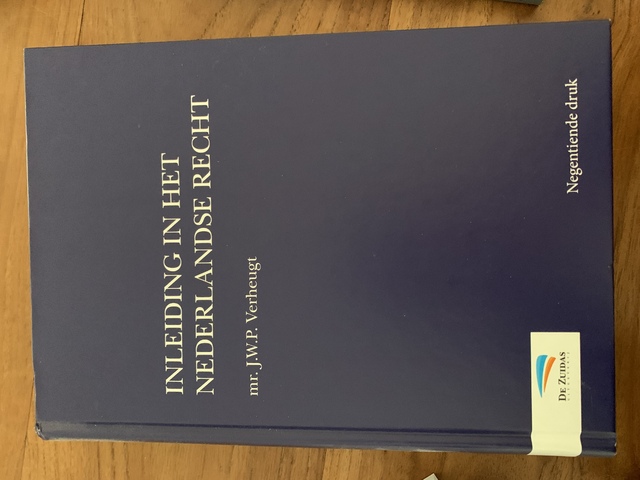 9789082849509-Inleiding-in-het-Nederlandse-recht