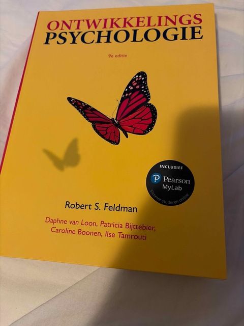 9789043041690-Ontwikkelingspsychologie
