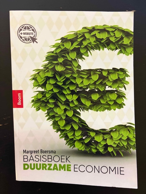 9789024436125-Basisboek-duurzame-economie