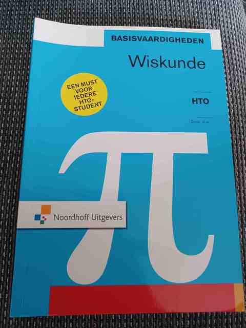 9789001834159-Basisvaardigheden-wiskunde