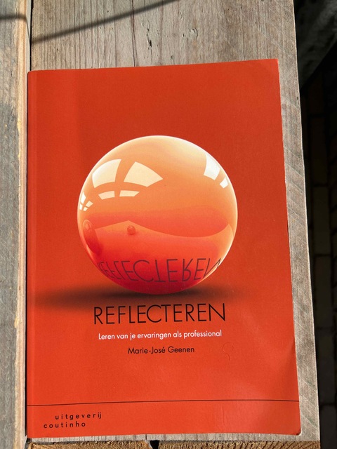 9789046905777-Reflecteren