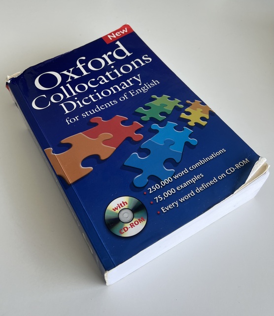 9780194325387-Oxford-Collocations-Dictionary-for-students-of-English
