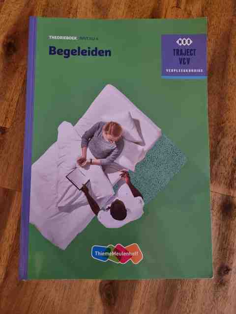 9789006910339-Begeleiden-niveau-4-Theorieboek