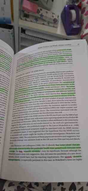 9781509512744-The-Sociology-of-Health-and-Illness