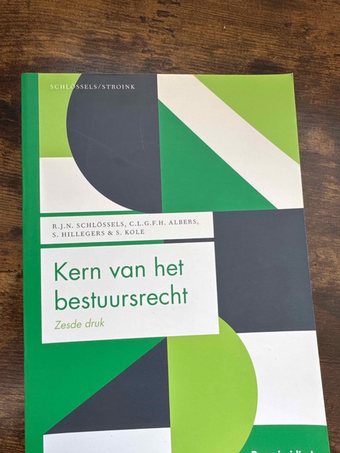 9789462905948-Kern-van-het-bestuursrecht
