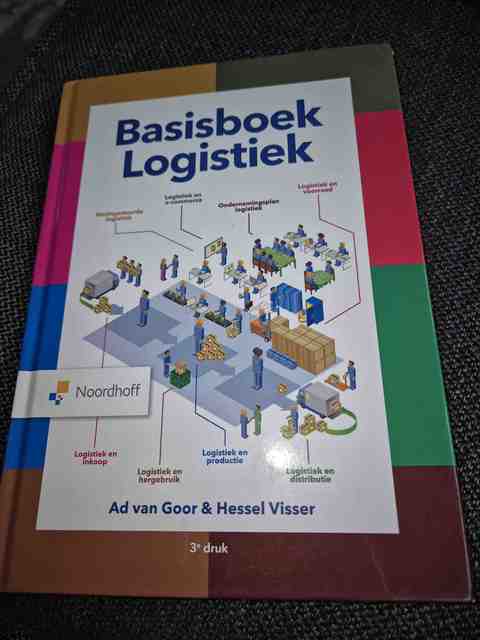 9789001749972-Basisboek-logistiek