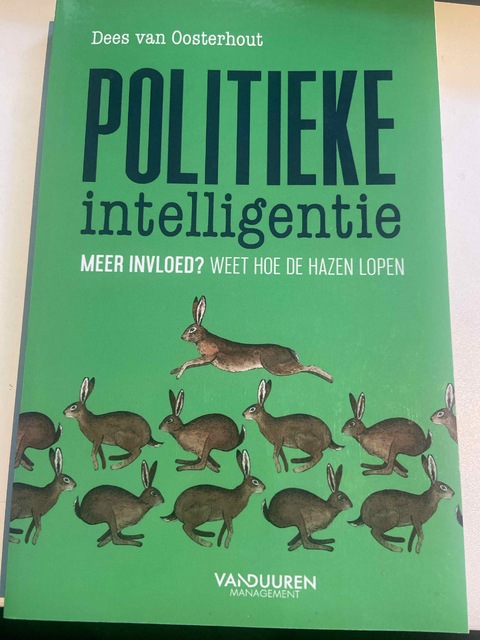 9789089654991-Politieke-intelligentie