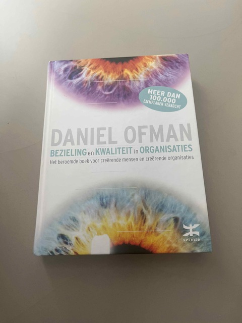 9789021583464-Bezieling-en-kwaliteit-in-organisaties