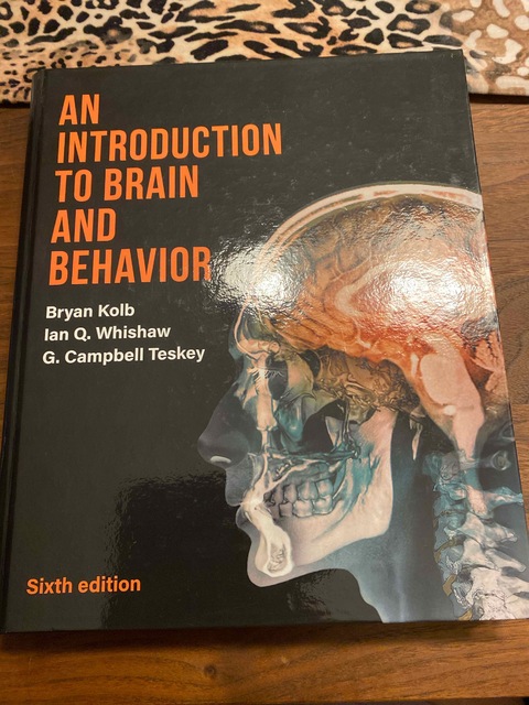 9781319243562-An-Introduction-to-Brain-and-Behavior