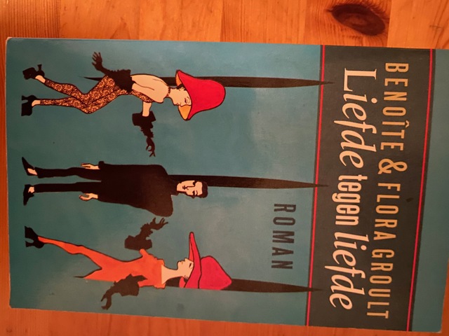 9789029516877-Liefde-tegen-liefde