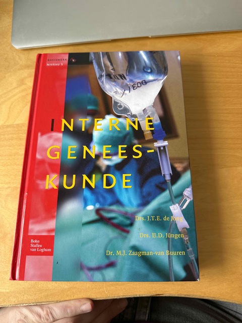 9789031349654-Interne-geneeskunde