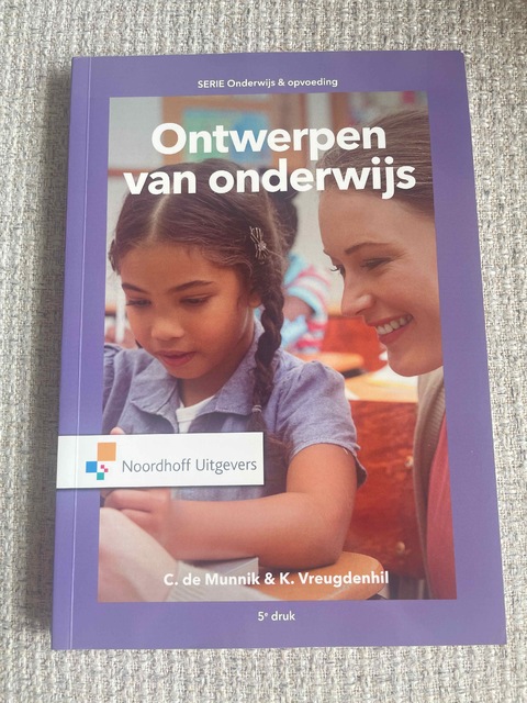 9789001866723-Ontwerpen-van-onderwijs