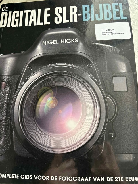 9789039622940-digitale-slr-bijbel