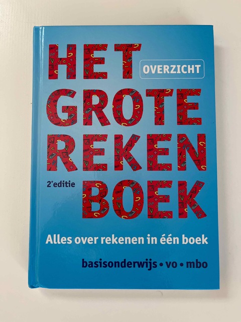9789491263408-Het-grote-rekenboek-overzicht