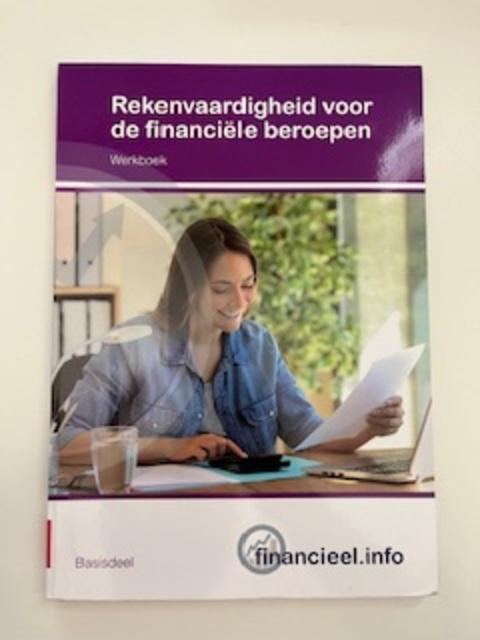 9789037252668-Rekenvaardigheid-voor-financiele-beroepen-set