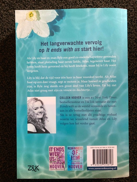 9789020550818-It-starts-with-us