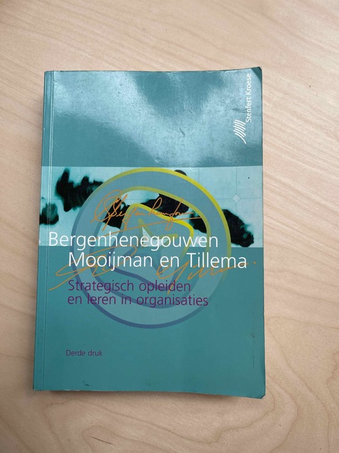 9789020731248-Strategisch-Opleiden-En-Leren-In-Organisaties