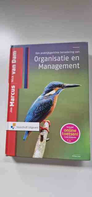 9789001850241-Een-praktijkgerichte-benadering-van-organisatie-en-management