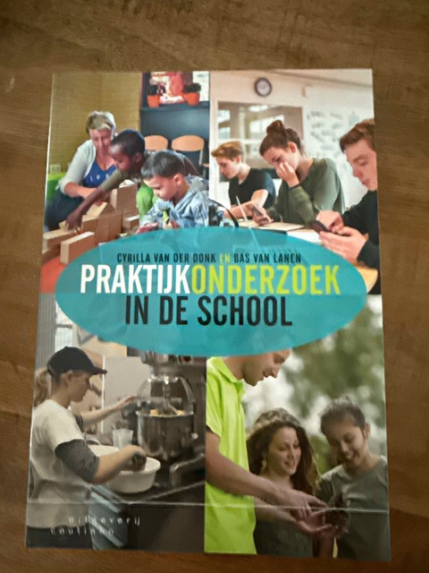 9789046907320-Praktijkonderzoek-in-de-school