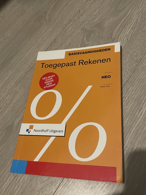 9789001834524-Basisvaardigheden-toegepaste-rekenen